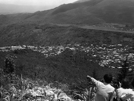 Imagen de Jacaltenango Imagen de Jacaltenango