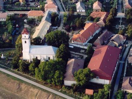 Tiszasas képe Tiszasas képe
