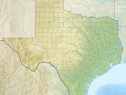 Image of Quihi, Texas Image of Quihi, Texas
