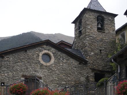 Arinsal şəkli Arinsal şəkli