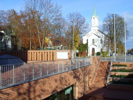 Image of Feldkirchen, Upper Bavaria Image of Feldkirchen, Upper Bavaria