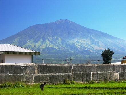 Imagen de Malang Imagen de Malang
