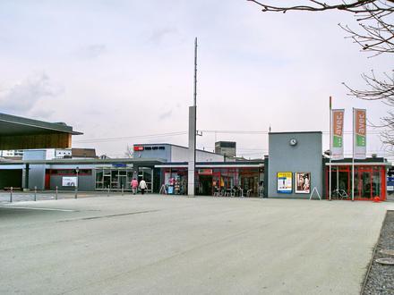 Rotkreuz Resmi Rotkreuz Resmi