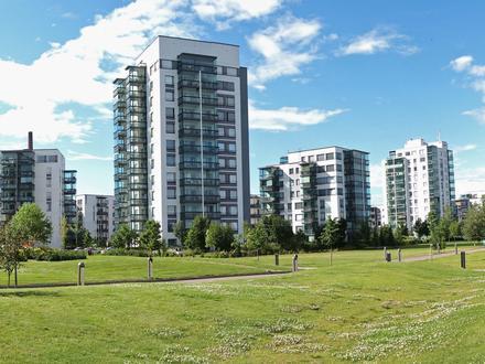 Kuva kohteesta Jyväskylä Kuva kohteesta Jyväskylä