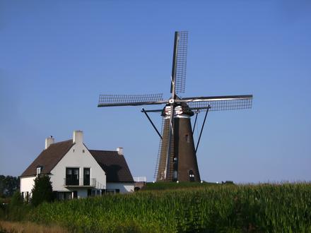 Afbeelding van Nuenen Afbeelding van Nuenen