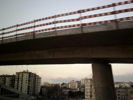 Bild von Agualva-Cacém Bild von Agualva-Cacém