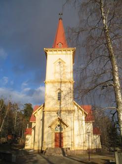 Kuva kohteesta Jaala Kuva kohteesta Jaala