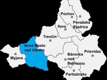 Obrázok Očkov Obrázok Očkov
