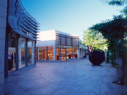 Manhasset, New York Image