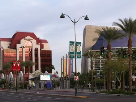 Image of Mesa, Arizona Image of Mesa, Arizona