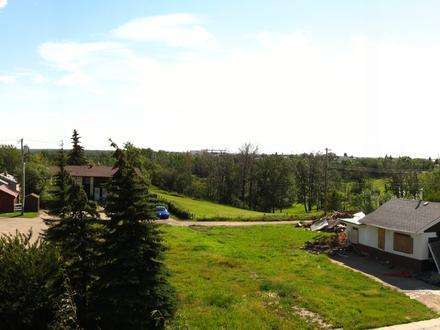 Image of Grande Prairie Image of Grande Prairie