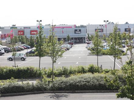 Image of Antrim, County Antrim Image of Antrim, County Antrim