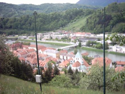 Slika Laško Slika Laško