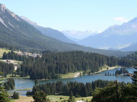 rezensionen für post filiale 7078 lenzerheide lai