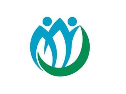 Image of Gosen, Niigata Image of Gosen, Niigata