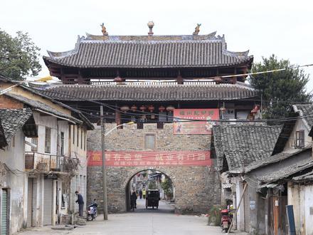 Image of Nanxiong Image of Nanxiong