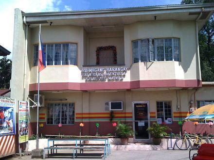 Image of Valenzuela, Philippines Image of Valenzuela, Philippines