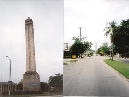 Marianao (La Habana) Imagen