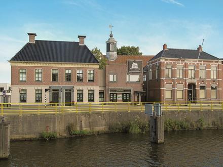 Image de Hoogkerk Image de Hoogkerk