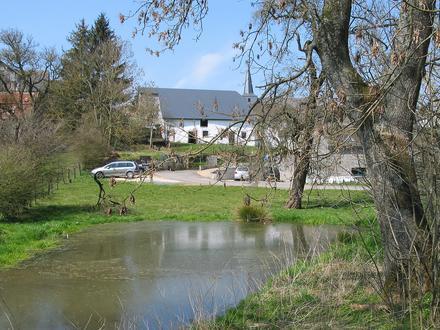 Afbeelding van Bertogne Afbeelding van Bertogne