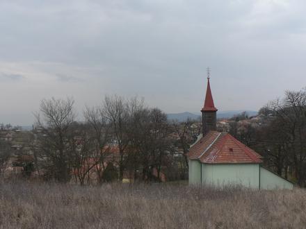 Obrázok Bajtava Obrázok Bajtava
