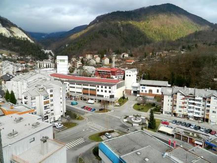 Slika Hrastnik Slika Hrastnik