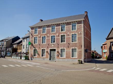 Afbeelding van Lubbeek Afbeelding van Lubbeek