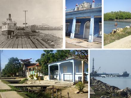 Batabanó Imagen