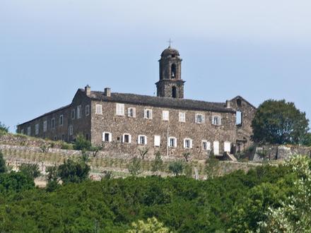 Imagen de Ampriani Imagen de Ampriani