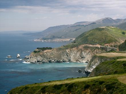 Image of Big Sur Image of Big Sur