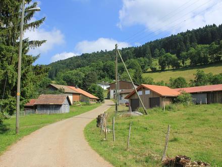 Immagine Montfavergier Immagine Montfavergier