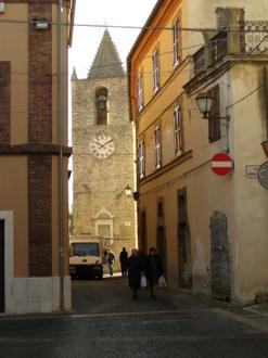 Immagine Rotella Immagine Rotella