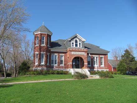 Image of Dunstable, Massachusetts Image of Dunstable, Massachusetts