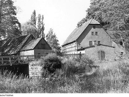 Bild von Schwepnitz Bild von Schwepnitz