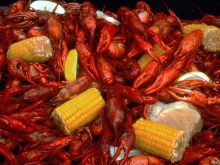 Image of Hayes, Louisiana Image of Hayes, Louisiana