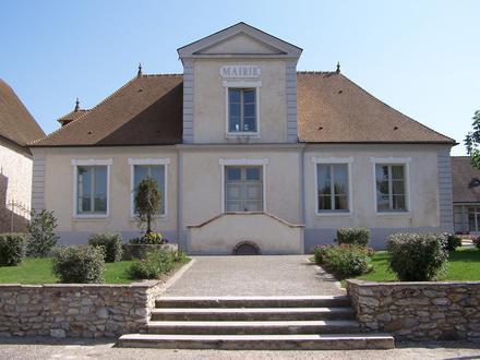 Image de Béhoust Image de Béhoust