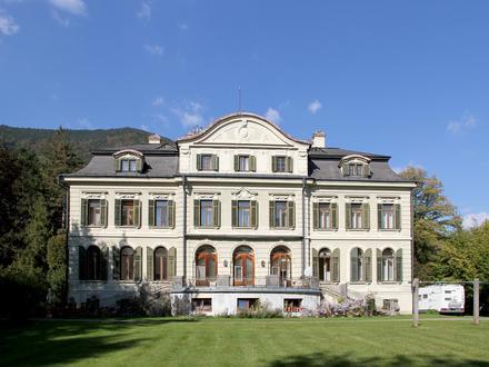 Bild von Reichenau an der Rax Bild von Reichenau an der Rax