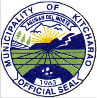 barangay records system Barangay decision support and mapping system and the record of disputes inside the barangay vital information such as the list of residents in the. barangay records system Barangay decision support and mapping system and the record of disputes inside the barangay vital information such as the list of residents in the.