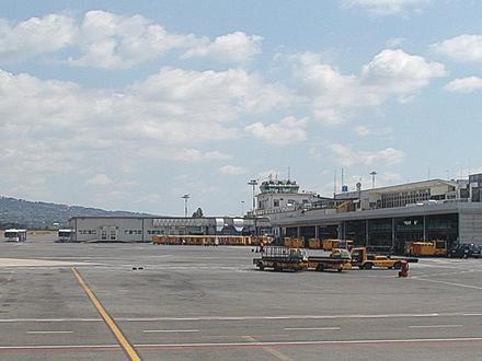 Immagine Ciampino Immagine Ciampino