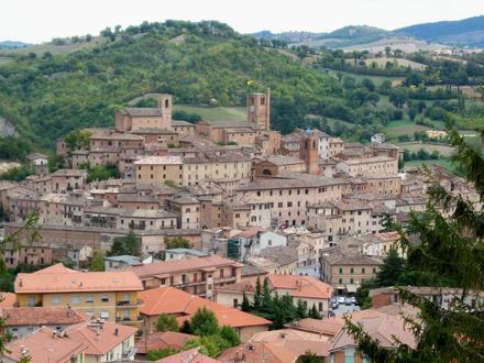 Immagine Sarnano Immagine Sarnano