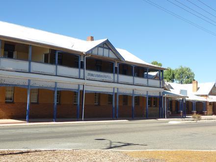 Image of Bencubbin, Western Australia Image of Bencubbin, Western Australia