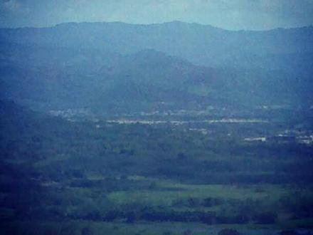Image of Gurabo, Puerto Rico Image of Gurabo, Puerto Rico