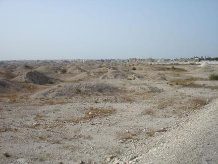 صورة عالي (مدينة) صورة عالي (مدينة)