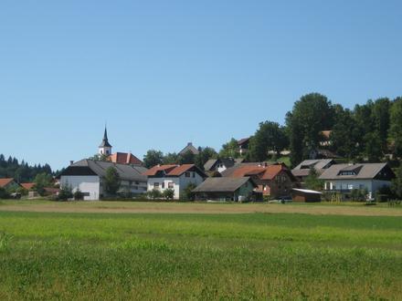 Image de Podzemelj Image de Podzemelj