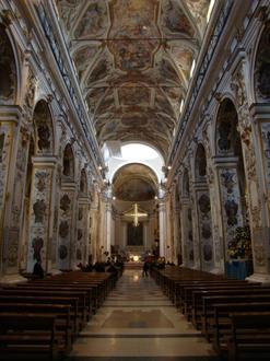 Immagine Caltanissetta Immagine Caltanissetta