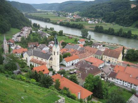 Slika Sevnica Slika Sevnica