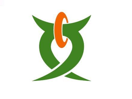 安曇野市の画像 安曇野市の画像