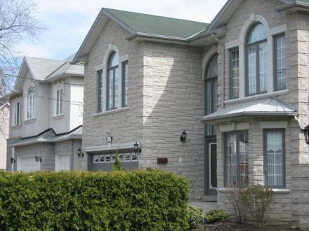 Hình ảnh về Willowdale Hình ảnh về Willowdale