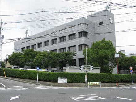 Image of Taketoyo Image of Taketoyo