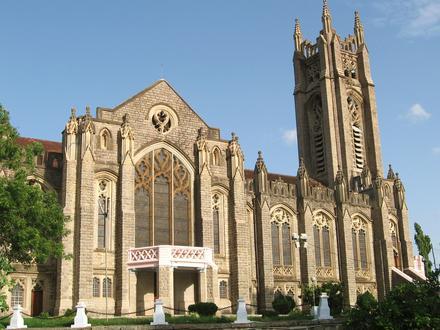 Image of Medak Image of Medak
